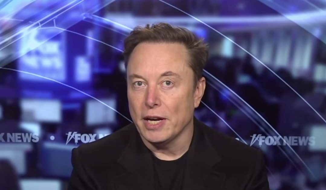 France Opens Criminal Investigation into Elon Musk’s X Over Alleged Algorithm Bias and Foreign Interference