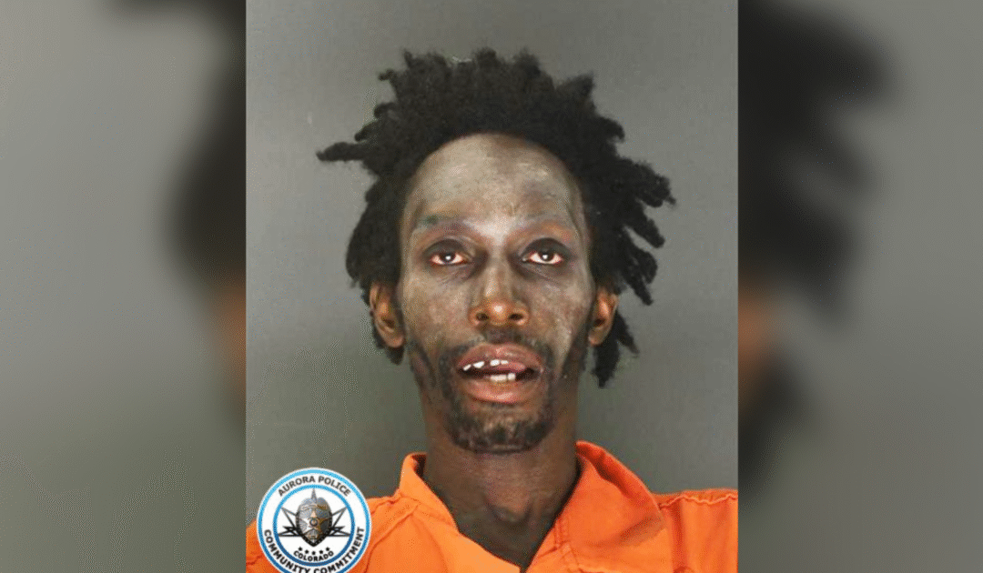 Colorado Prosecutors Let Registered Sex Offender Who Snatched 11‑Year‑Old Boy at Recess Walk Free — Charges Dropped After Competency Ruling