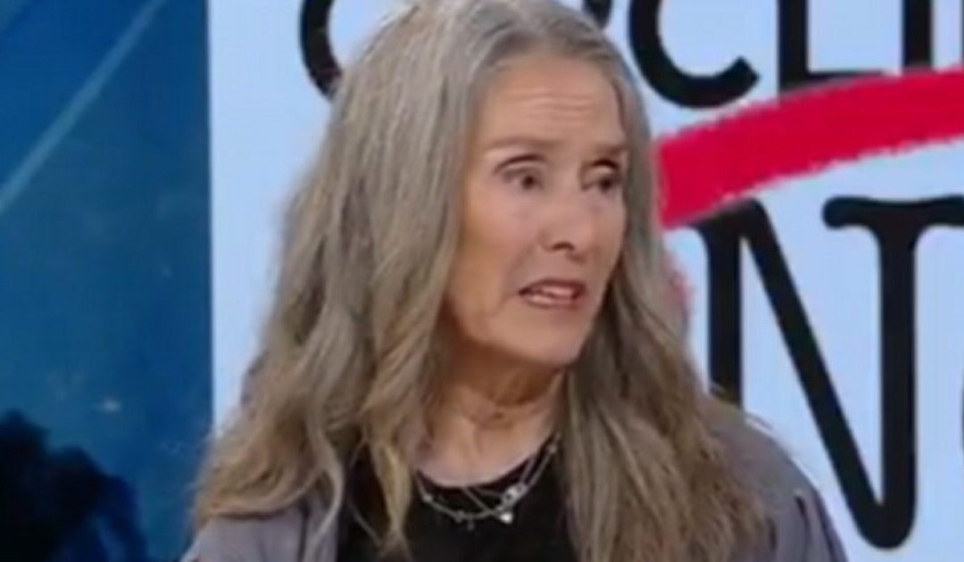 WHERE’S THE MONEY? Dems and Celebs Raised Millions for LA Wildfires but Journalist Says Victims Haven’t Seen a Dime (VIDEO)