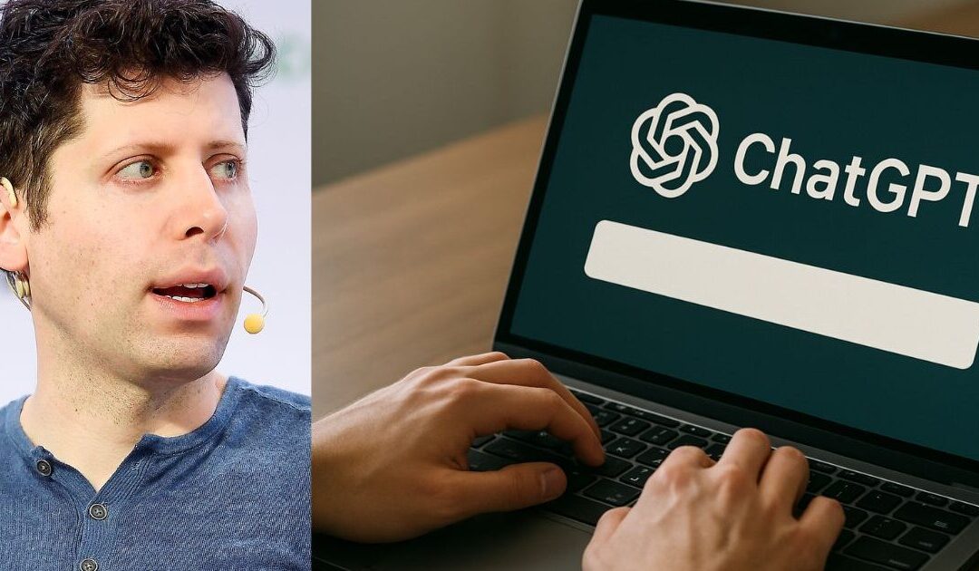 Federal Judge Sanctions Alabama Lawyers for Submitting Fake AI‑Generated Case Citations, Highlighting Systemic, Ongoing AI Problems Making up Facts