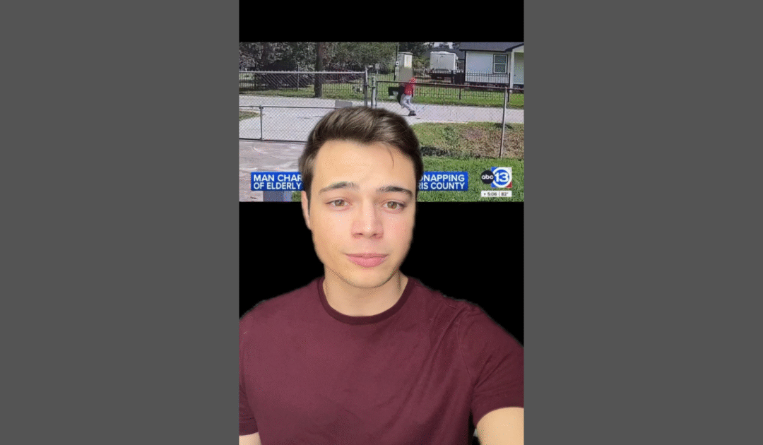 Victor Reacts: We Must Deport Every Illegal Alien Now! (VIDEO)