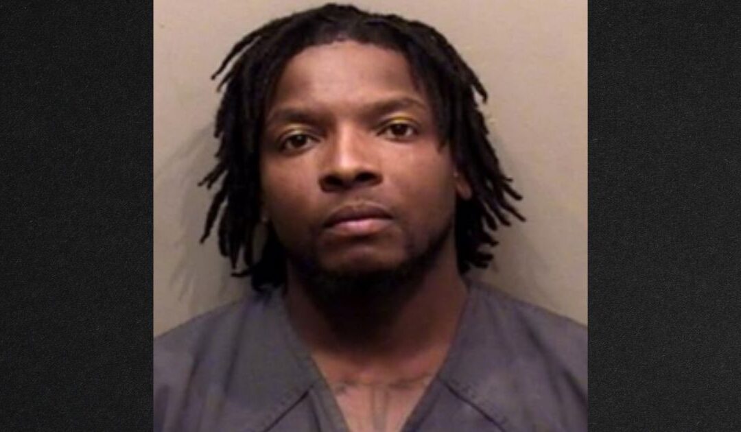 Man Charged with Homicide After Slipping Abortion Pills to Girlfriend – Do Officials Realize What They’re Admitting?
