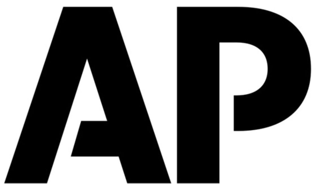 Humiliating: Listen to AP Hack Fall Flat on Her Face Trying to Read Story on Pete Hegseth – Not Even the Man She’s With Can Save Her (AUDIO)