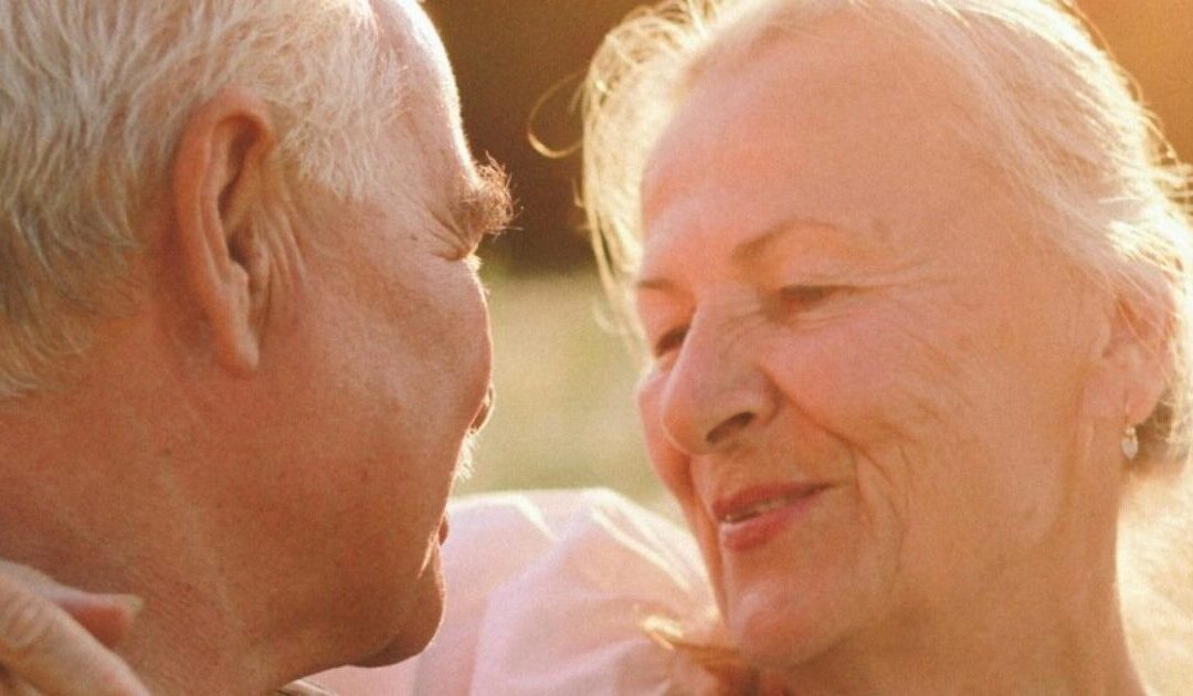 The Retirement Blind Spot: Why Common Savings Strategies Are Obsolete in 2025