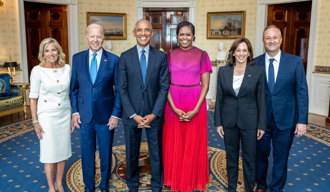 Kachelman, Jr.: A Nation’s Lunacy — Delusions in Politics!