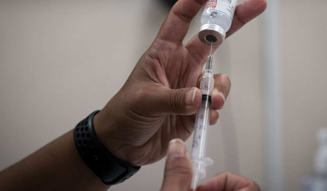 First Population-Wide Peer-Reviewed Study Finds COVID-19 “Vaccines” Increase Risk of Multiple Cancers — CONFIRMS Fears of “Turbo Cancer” Epidemic