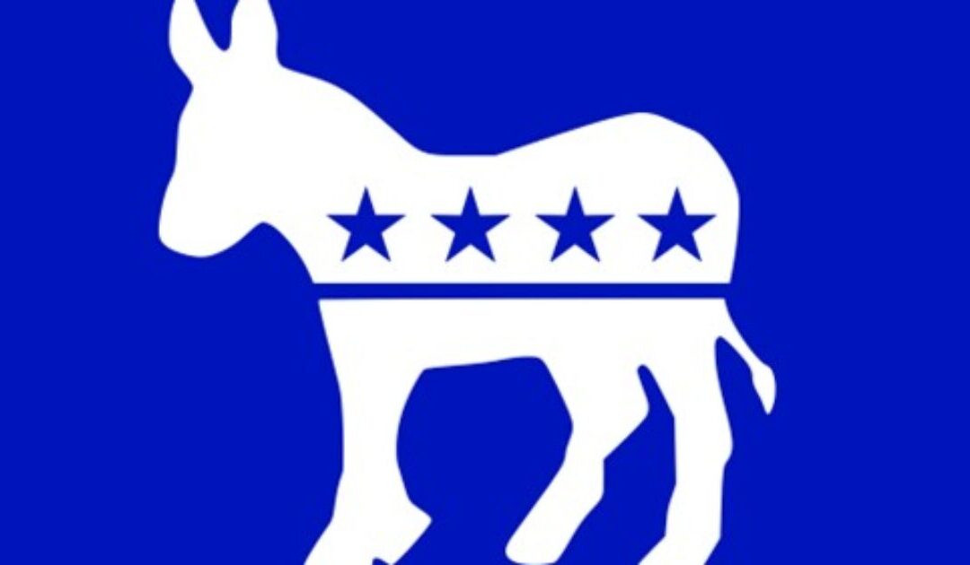 WAYNE ROOT: As a Guest on HBO’s “Real Time with Bill Maher” in May 2016, I Predicted the Democrat Party Was Committing Suicide. I was Right. Here’s How It Happened.
