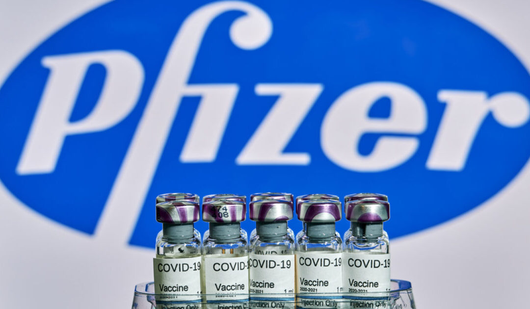 FDA YANKS COVID SHOTS — Emergency Use Authorizations RESCINDED After Years of Tyranny, Mandates, and Lies