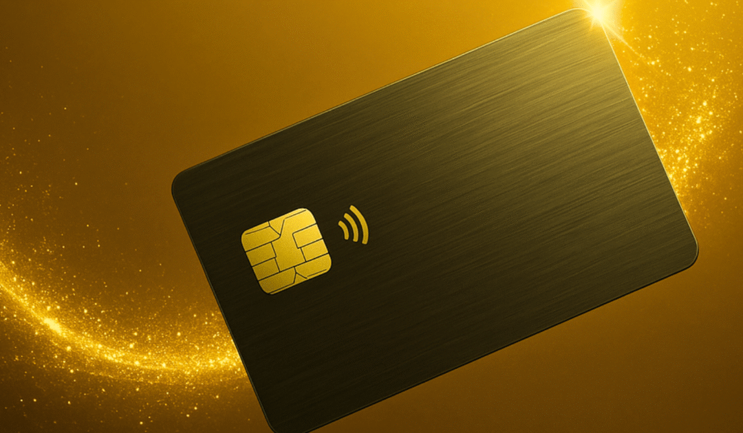 Here’s One Way to Wipe Out High Interest on Credit Cards until 2027