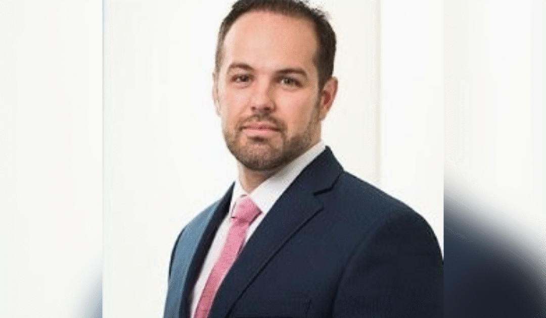 Deep State Meltdown: Trump-Russia Hoaxer Joel Willett Whines on X After Tulsi Gabbard Revokes His Security Clearance