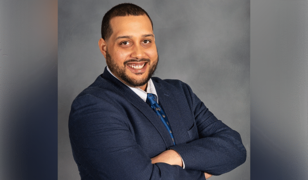 Democrat Lehigh County Commissioner Arrested at City Hall In Massive Multi-State Drug Bust