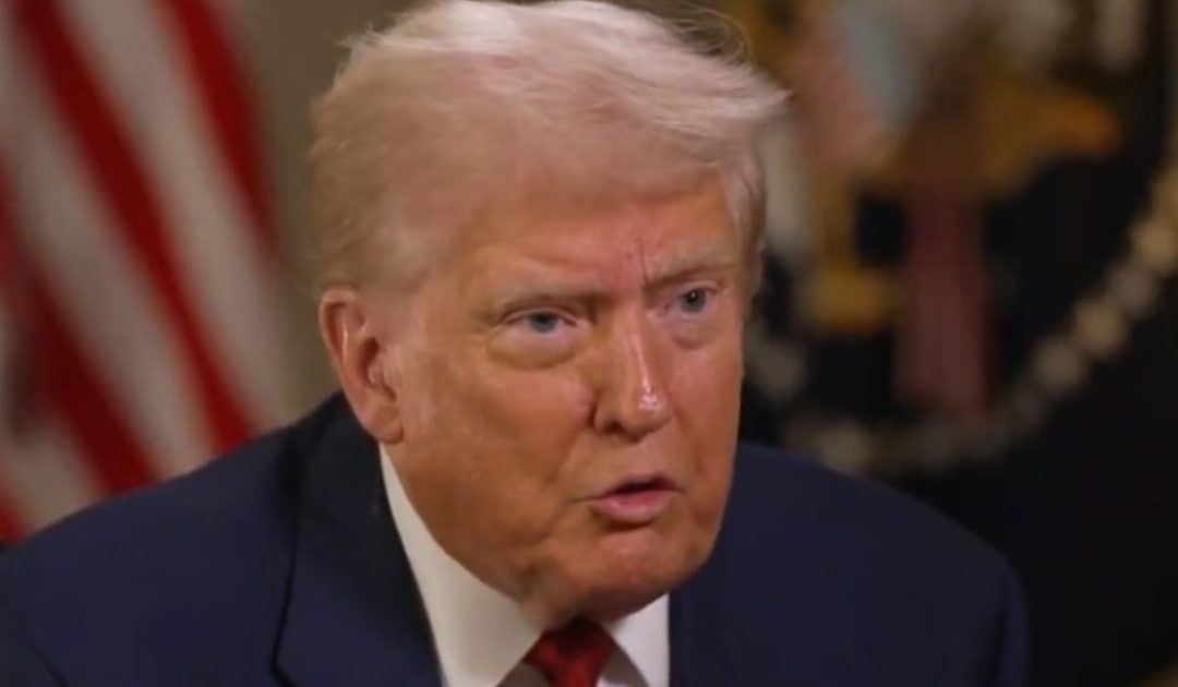WAYNE ROOT: Each Week President Trump Accomplishes More Than Any Other President’s Ever Accomplished in Their Entire Presidency. And Then Next Week, Trump Does It Again. Here’s Proof.