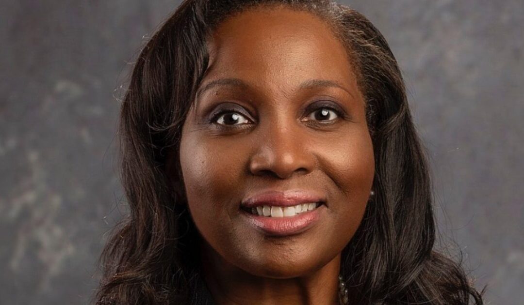 Fired Federal Reserve Governor Lisa Cook Argues She’s the “First Black Woman to Sit on the Federal Reserve’s Board” – Lawsuit Assigned to Biden Judge, Hearing Set For Tomorrow