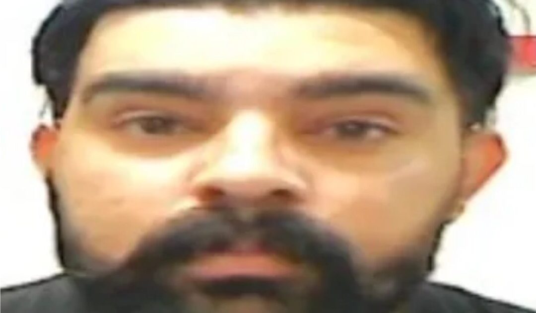 ICE Arrests Brother of Illegal Alien Truck Driver Who Killed Three People on Florida Highway