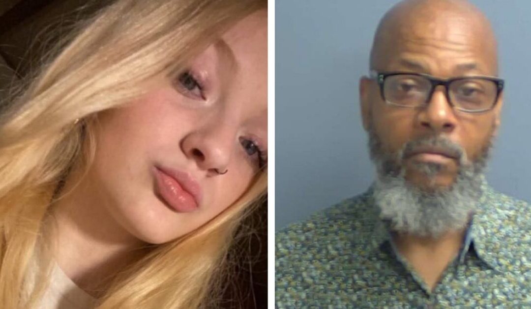 HORROR: Heavily Pregnant 17-Year-Old Gunned Down in Road Rage Incident in Louisiana – Premature Baby Delivered Before Teen Taken Off Life Support