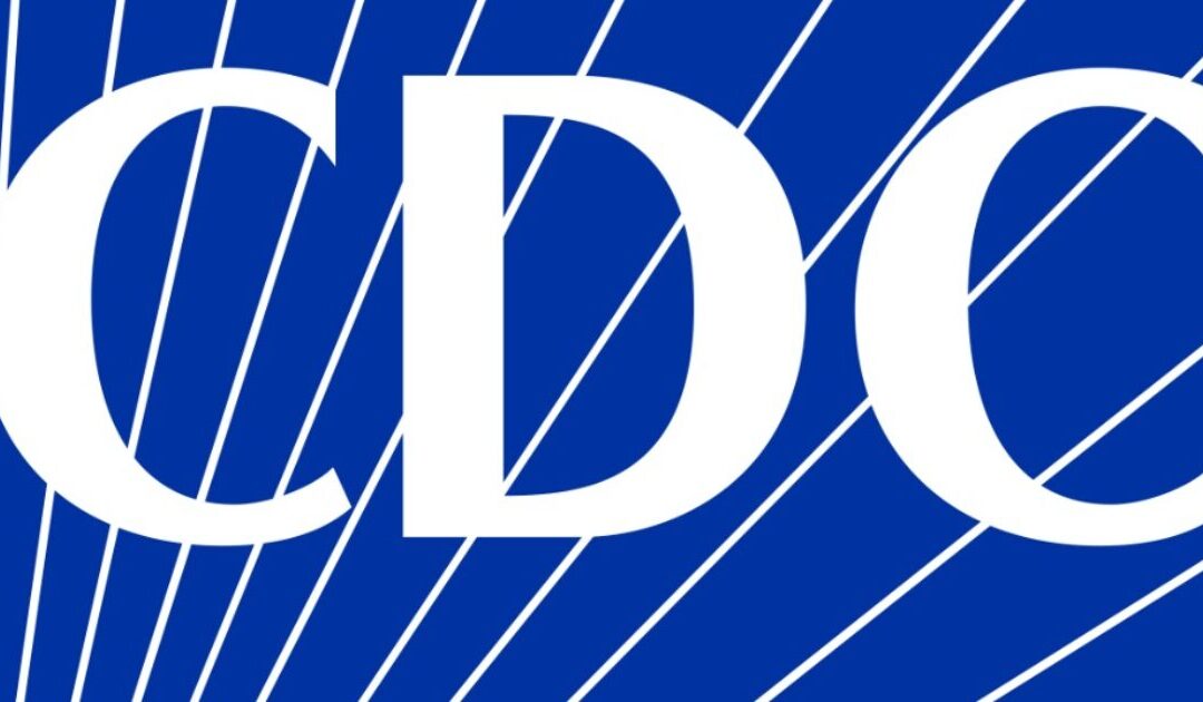 BREAKING: At Least Three Senior CDC Officials Resign After Dr. Monarez Ousted as CDC Director… Cites “Ongoing Weaponization of Public Health”