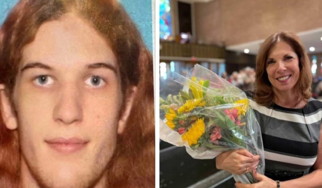 DEVELOPING: Mother of Transgender Minneapolis Mass Shooter Robin Westman Appears to Have Fled and Is Not Cooperating with Police
