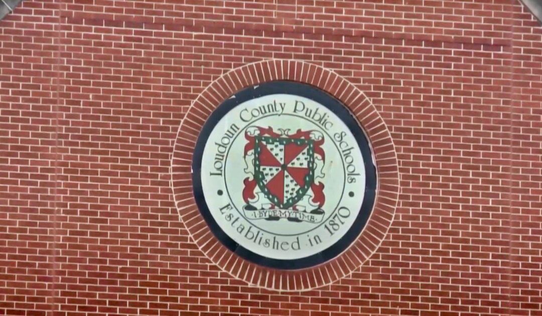 REPORT: Muslim Student Was Exempted From Suspension in Loudoun County Locker Room Case Where Boys Objected to Presence of Female