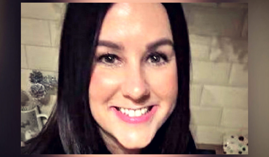 Lucy Connolly, UK Mother Incarcerated for a Social Media Post, Has Been Released From Prison After a Year Behind Bars