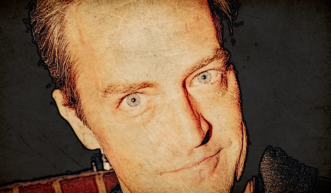 KETAMINE QUEEN PLEADS GUILTY: Woman Charged With Selling Drug to ‘Friends’ Star Matthew Perry Strikes Deal With Prosecutors