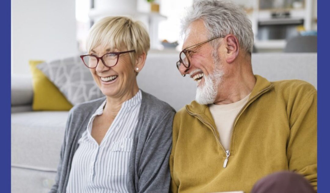 Lock in a Medicare Supplement Plan for 100% Healthcare Coverage