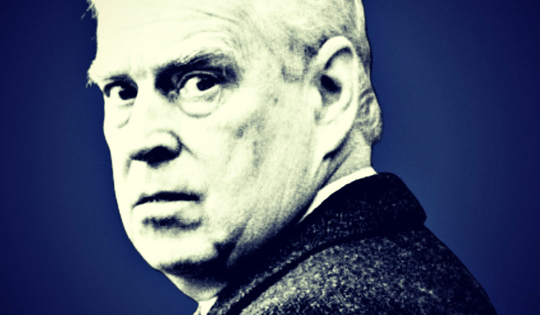 Epstein’s Victim Virgina Giuffre’s Posthumous Memoir ‘Nobody’s Girl’ May Be the Final Straw for UK’s Disgraced Prince Andrew
