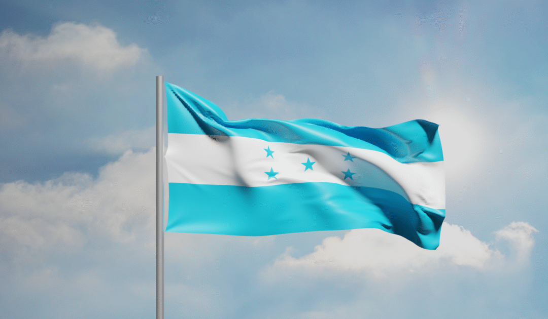 From Temporary Protected Status (TPS) to trade wars: Navigating the 2025 Honduran elections amid U.S.-China rivalry.