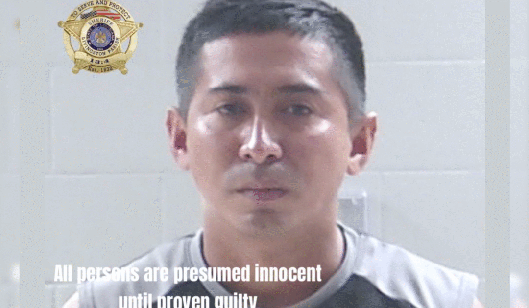 Teenager Killed by Drunk Driving Illegal in Louisiana