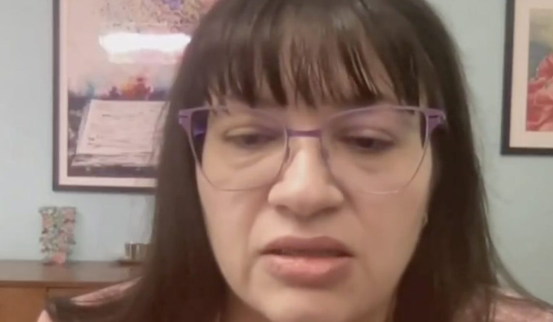 Florida School Board Member REFUSES to Further Apologize After MASSIVE Backlash for Cheering Hulk Hogan’s Death: “Good. One Less MAGA”