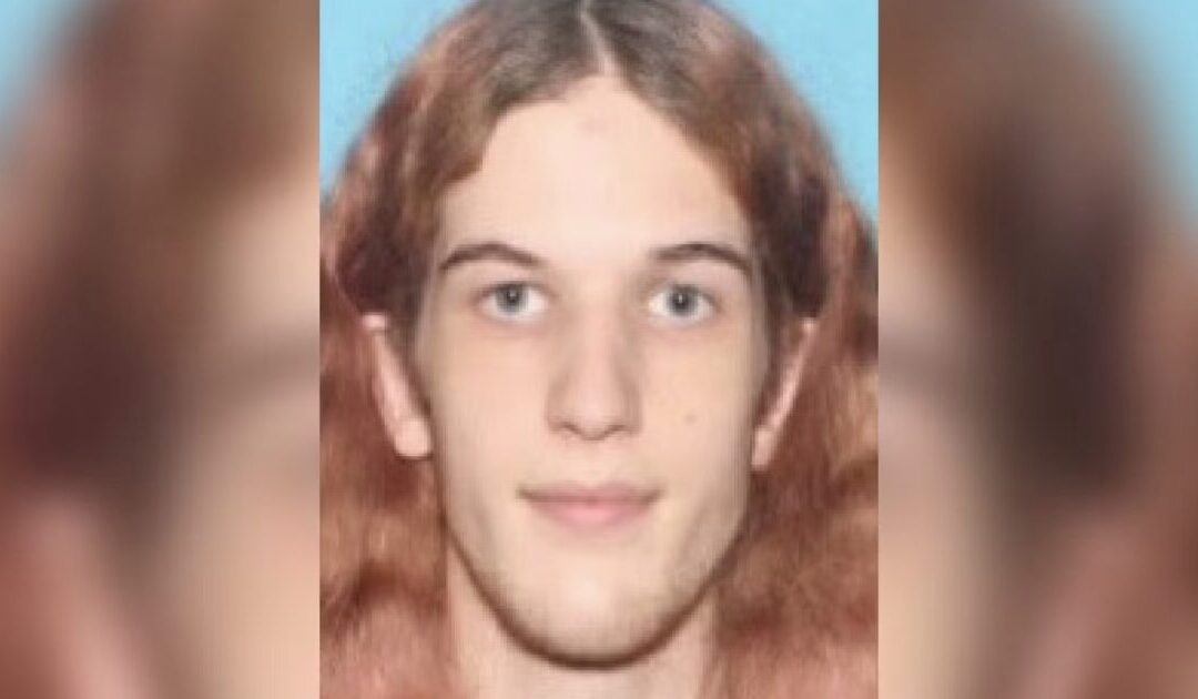 Kash Patel Confirms Minnesota Church Shooting by Radical Transgender Suspect an ACT OF DOMESTIC TERRORISM — “Barbaric Attack Fueled by Hate-Filled Ideology”