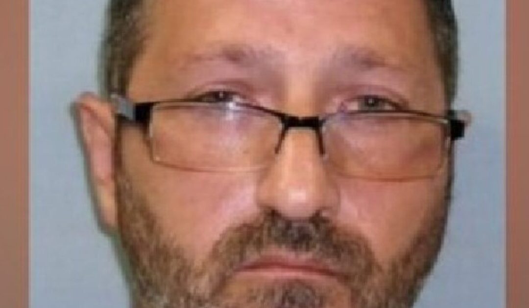 Illegal Alien Uber Driver Who Entered US on Biden’s Open Border Invitation Sexually Assaults 21-Year-Old Female Passenger
