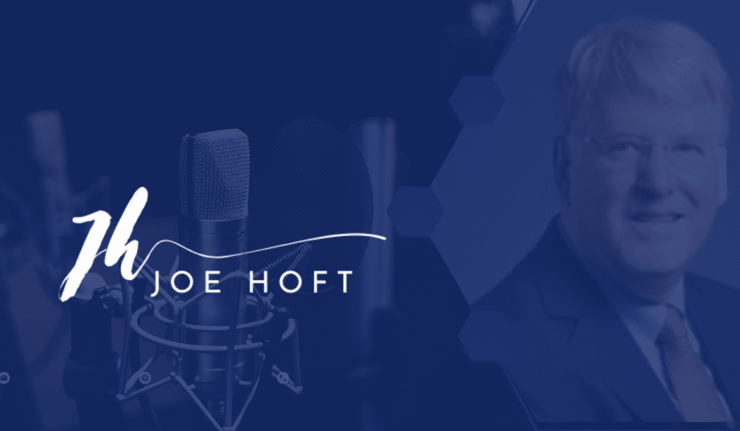 VINDICATED: America’s Mayor Rudy Giuliani – “Standing Tall in Truth and Integrity”