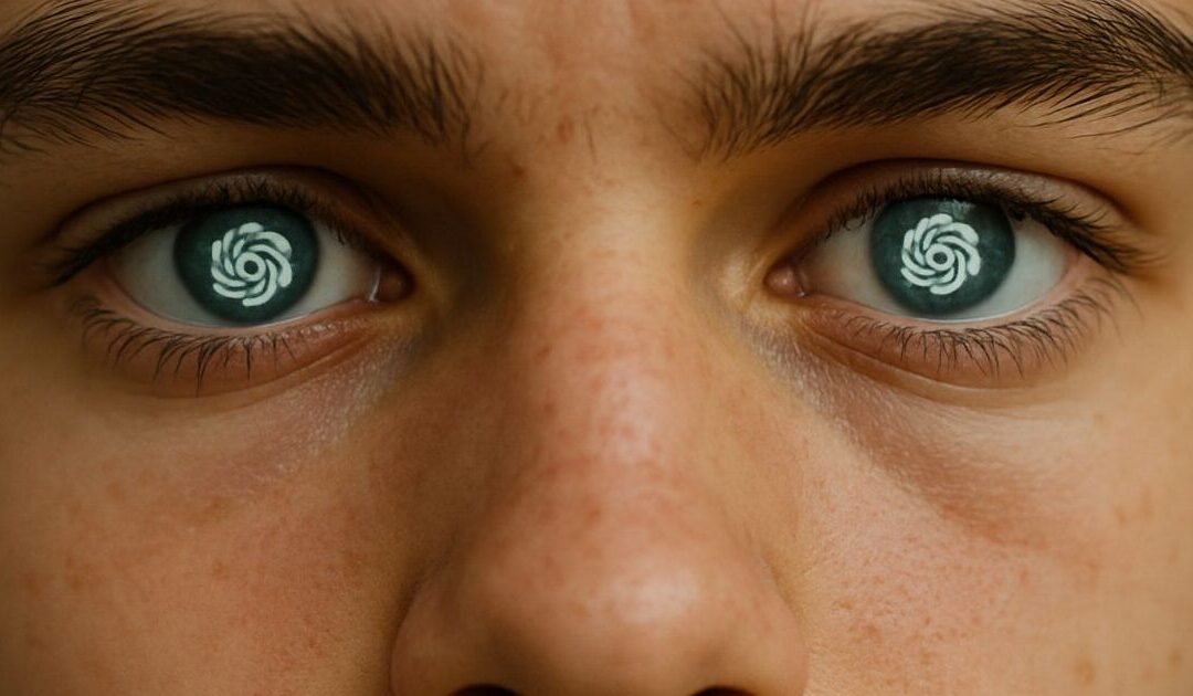 Legal Experts: ChatGPT and AI Models Should Face Medical Review for Human Testing, Weigh Serious Mental Health Risks to Users