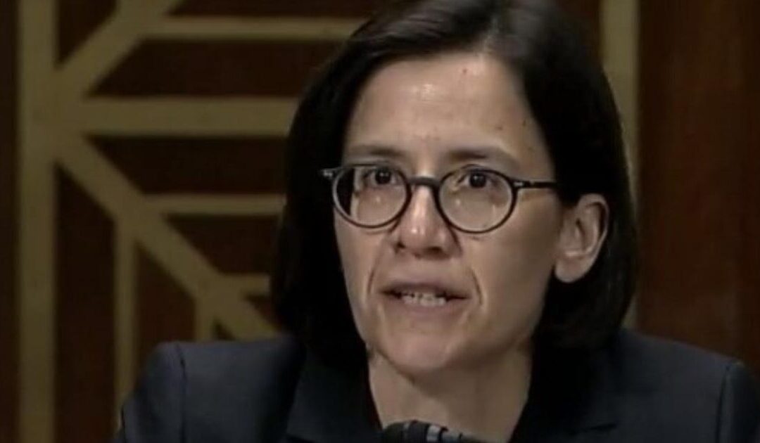 JUST IN: Judge Refuses to Reinstate 8 Inspectors General Fired by Trump – After Ripping Into Their Lawyers and Threatening Sanctions!