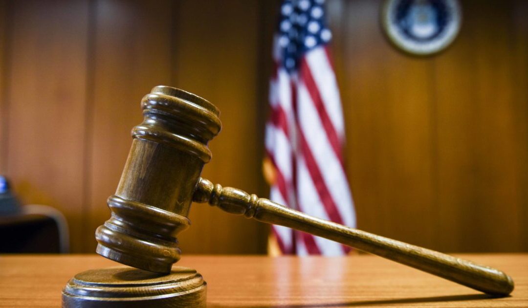 North Carolina House Approves “Iryna Law” to End Cashless Bail, Preventing Release of Violent Offenders and Closing Loopholes