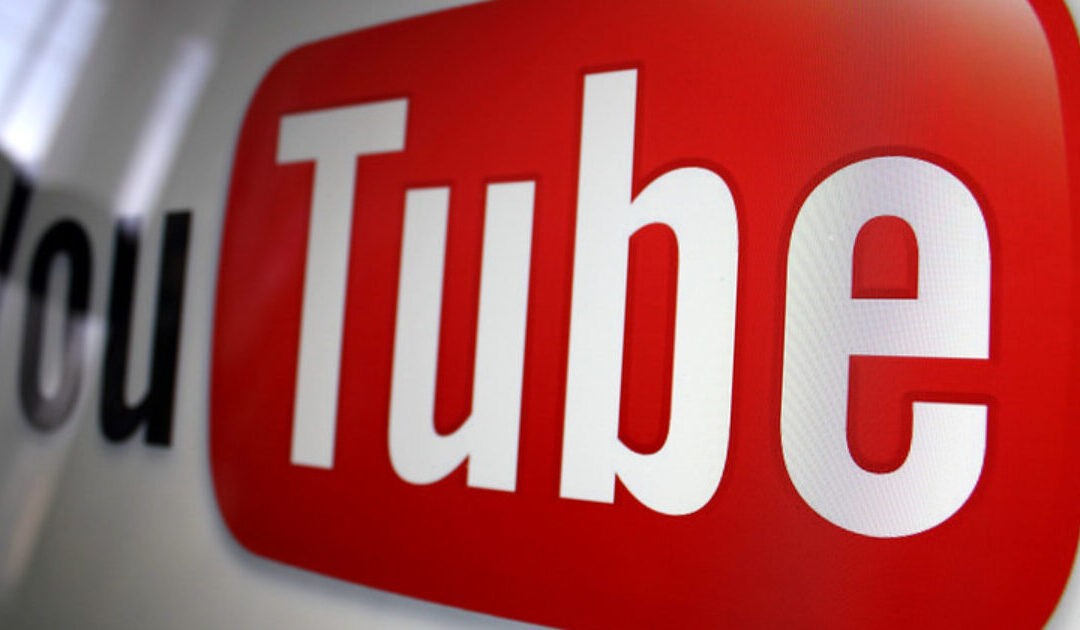 YouTube Bows to Trump in Censorship Lawsuit, Will Pay Millions to Avoid Court