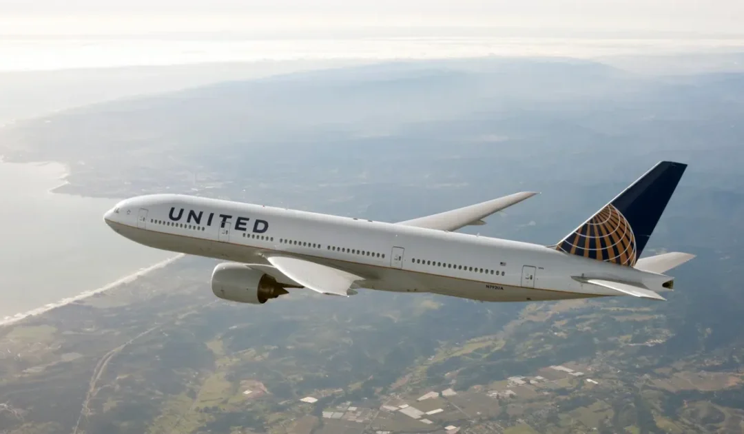 Delta Pilot Who Celebrated Charlie Kirk’s Assassination “Removed from Service”
