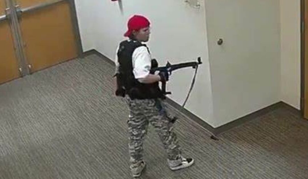 Media Falsely Calls Shooters Trump Supporters Even Trans, Leftists, and Islamic Extremists