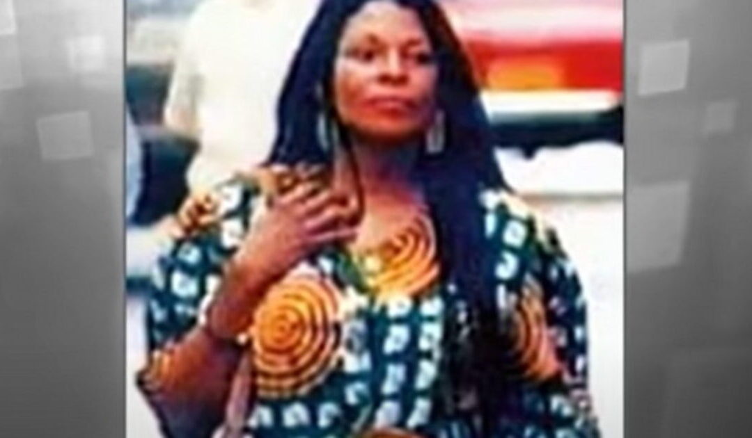 Chicago Teachers Union, Rolling Stone Magazine, and Various Liberals Celebrate Memory of COP KILLER Assata Shakur