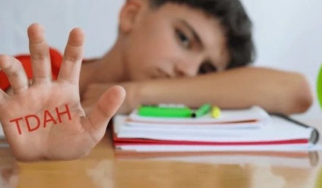 Mount Sinai Study: Prenatal Acetaminophen Exposure Increases Risks of Autism and ADHD in Children, According to Analysis of 46 Global Studies