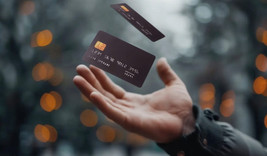 Why People With Good Credit Scores Are Locking In This 0% Interest Credit Card Offer