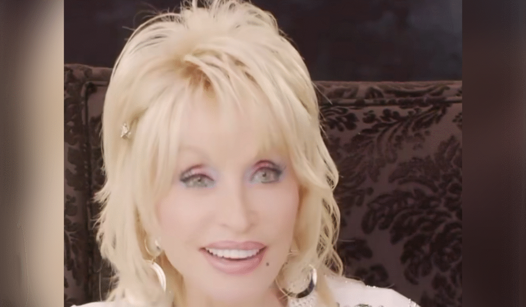 JUST IN: Dolly Parton Abruptly Postpones Upcoming Concerts Due to Health Issues