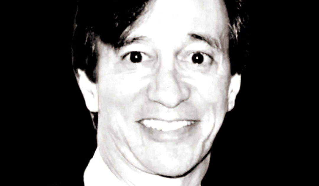 Soros-Linked Howard Rubin ARRESTED for Sex Trafficking – Former Financier Accused of Torturing Playboy Models in Soundproof Sex Dungeon