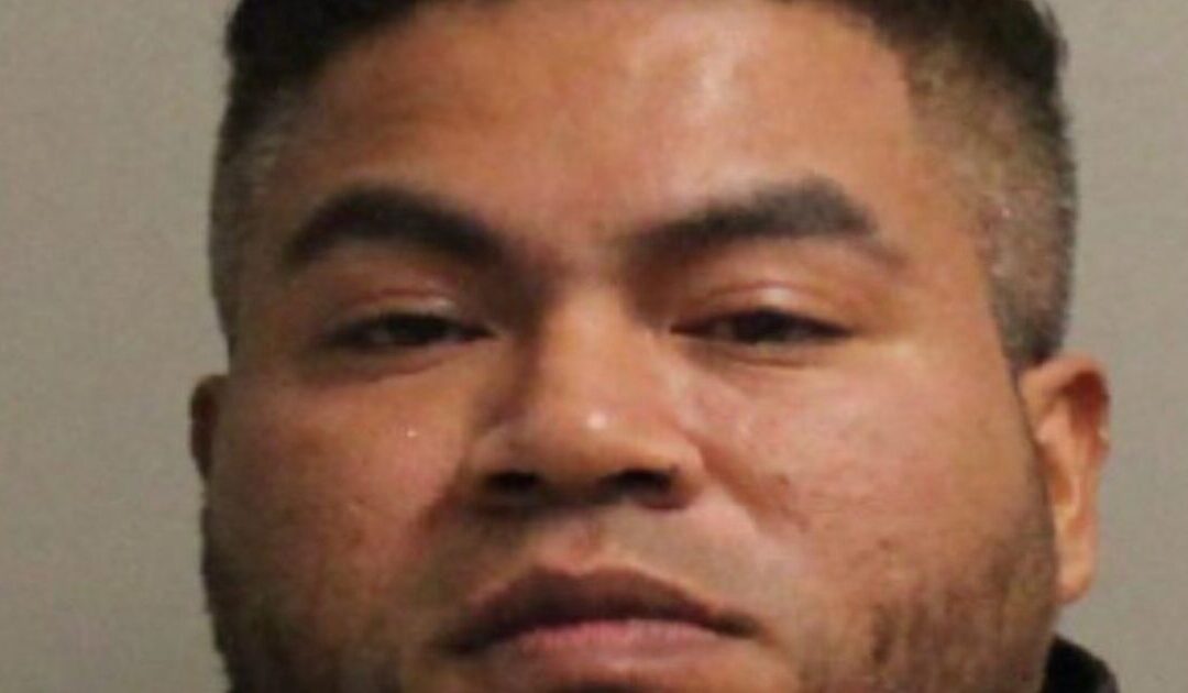 HORROR: Illegal Alien Drunk Driver Mows Down, Kills 16-Year-Old Girl Who Rejected His Lewd Advances