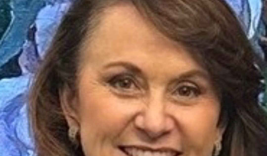 NEW: Man With Rifle Looking For Louisiana’s Republican Attorney General Taken Into Custody
