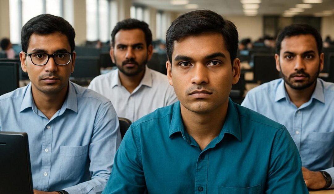 H-1B Visa Loophole Ending – Tech Jobs Should be Opening Up and Salaries Rising