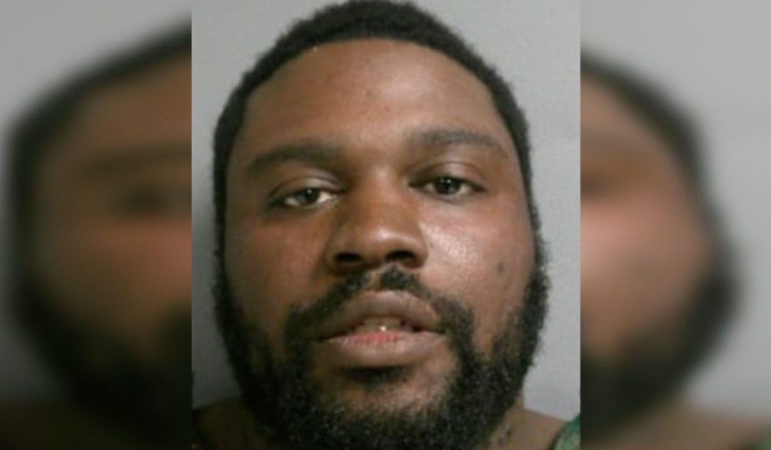 Mass Shooting at Eagle Pass Casino Leaves 2 Dead, Several Injured — Suspect in Custody