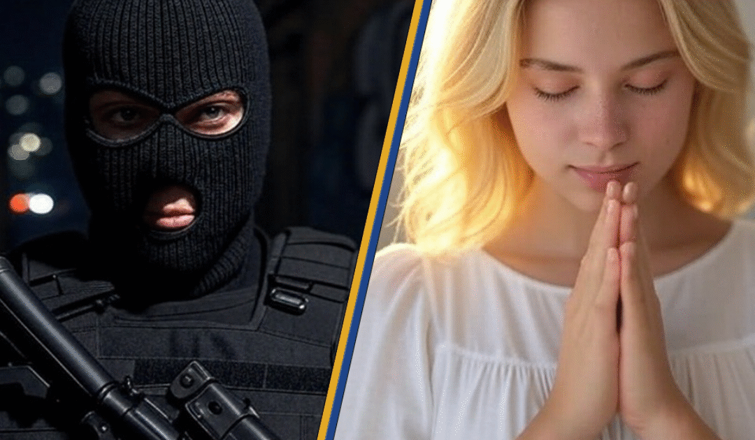 Leftist Terrorist Threats Continue After Charlie Kirk Assassination | Drew Hernandez