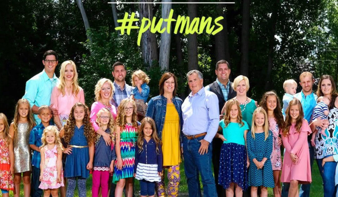 HORRIFIC! Christian Trump-Supporting Reality TV Show Family Suffers Unimaginable Tragedy—3 Killed, 5 in Serious Condition
