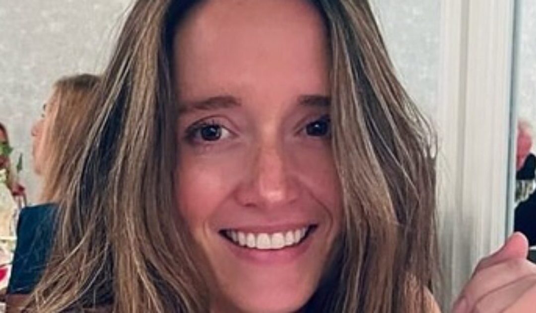 WATCH: Nasty Leftist Who Mocked Charlie Kirk’s Assassination with a Sarcastic and Evil Remark LOSES IT When She Learns the Reality of Consequence Culture